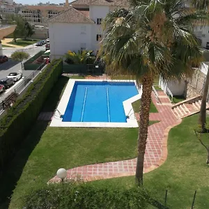  Apartamento Ampurdan, Piscina, Vistas, 10 Min De La Playa España