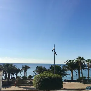  Apartamento Mirador Del Mar España