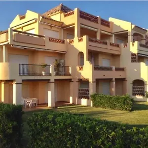  Apartamento Piso Con Maravillosas Vistas España